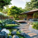 Landscaping Deals in Chattanooga, TN