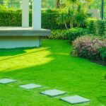 Expert Landscaping in Chattanooga, TN